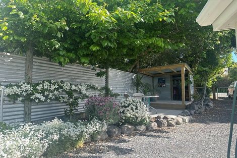 Photo of property in 3 Takahanga Terrace, Kaikoura, 7300