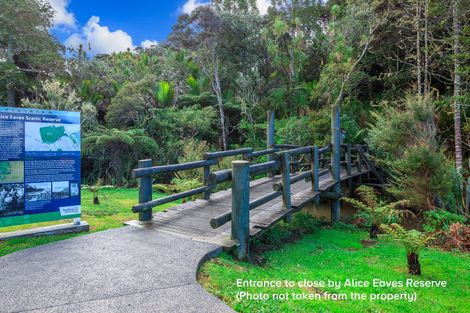 Photo of property in 30 Rewa Rewa Lane, Orewa, 0931