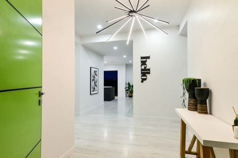 Photo of property in 112 Richards Road, Te Kowhai, Hamilton, 3288