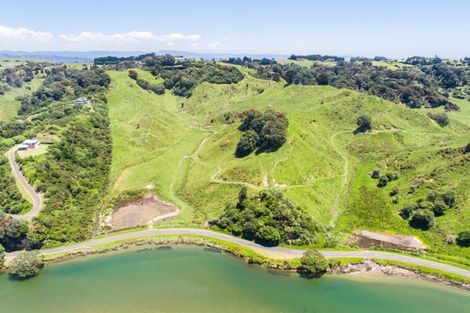 Photo of property in 137 Ohiwa Beach Road, Waiotahe, Opotiki, 3198