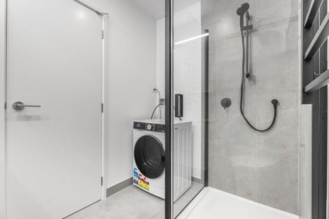 Photo of property in 14 Tupuke Lane, Mount Roskill, Auckland, 1041