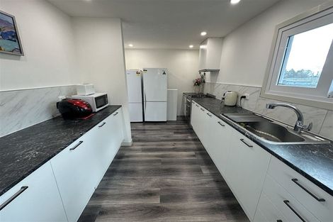 Photo of property in 78 Arthur Street, Tokoroa, 3420