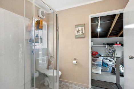 Photo of property in 125a Wilson Street, Thames, 3500