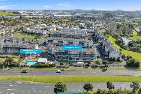 Photo of property in 1/28 Oneroa Road, East Tamaki, Auckland, 2013