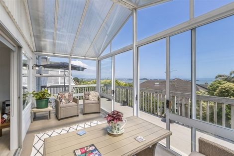 Photo of property in 1b Aldersgate Road, Hillsborough, Auckland, 1042