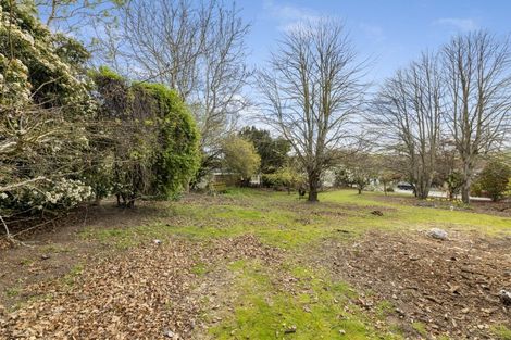 Photo of property in 5578 Ettrick-raes Junction Road, Millers Flat, Roxburgh, 9572