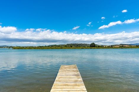 Photo of property in 46 Estuary Drive, Mangawhai Heads, Mangawhai, 0505