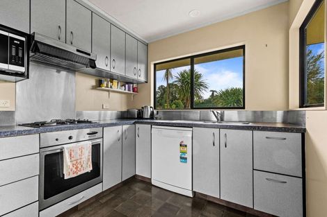 Photo of property in 70 Awaiti Place, Hairini, Tauranga, 3112