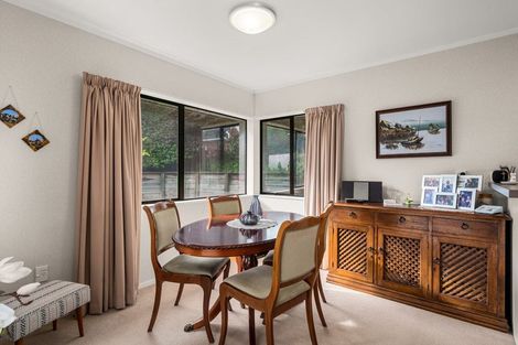 Photo of property in 1a Winwood Way, Judea, Tauranga, 3110