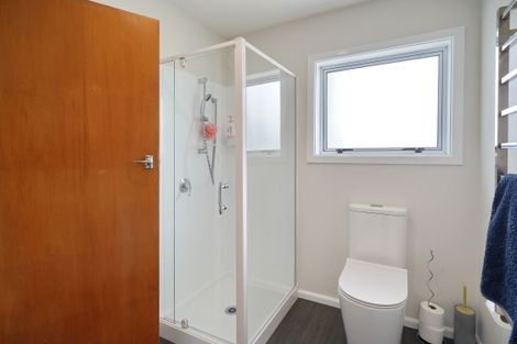 Photo of property in 133 Kendal Avenue, Burnside, Christchurch, 8053