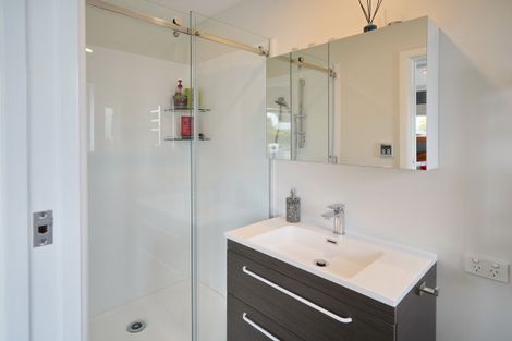 Photo of property in 133 Kendal Avenue, Burnside, Christchurch, 8053