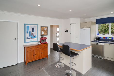 Photo of property in 133 Kendal Avenue, Burnside, Christchurch, 8053