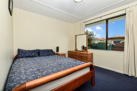 Photo of property in 47 Kaiwaka Road, Waiuku, 2123