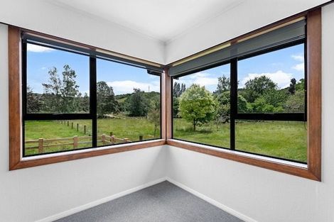 Photo of property in 806 Outram-mosgiel Road, Riverside, Outram, 9073