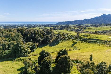 Photo of property in 789 Dover Road, Okato, 4374