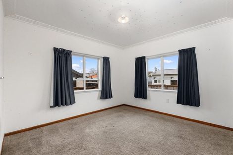 Photo of property in 17 Hetherington Street, Morrinsville, 3300