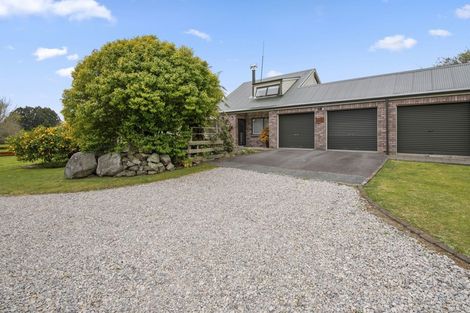 Photo of property in 40 State Highway 33, Tikitere, Rotorua, 3074