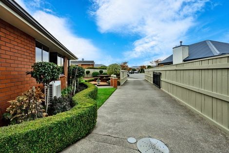 Photo of property in 8 Craig Street, Waikiwi, Invercargill, 9810