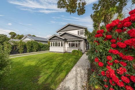 Photo of property in 17 Lionel Street, Avonside, Christchurch, 8061