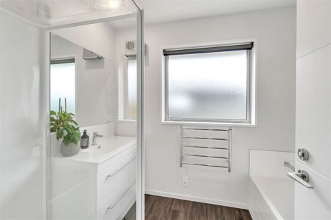 Photo of property in 31 Kemble Drive, Rolleston, 7615