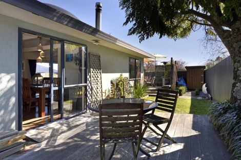 Photo of property in 2/178 The Ridgeway, Stoke, Nelson, 7011