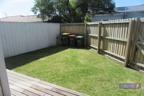 Photo of property in 1/49 Picton Avenue, Riccarton, Christchurch, 8011