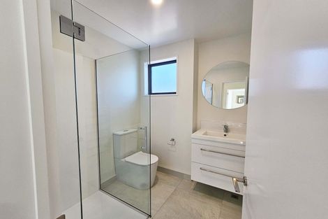 Photo of property in 5/389 Armagh Street, Linwood, Christchurch, 8011