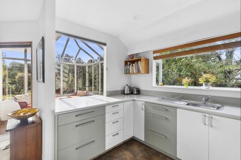 Photo of property in 8 Adair Drive, Motueka, 7120