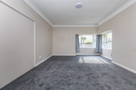Photo of property in 107a Richardson Road, Mount Albert, Auckland, 1025