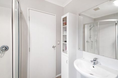 Photo of property in 108 Lowes Road, Rolleston, 7614