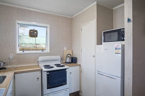 Photo of property in 24a-b Barnett Street, Putaruru, 3411