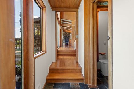 Photo of property in 1033 River Road, Queenwood, Hamilton, 3210