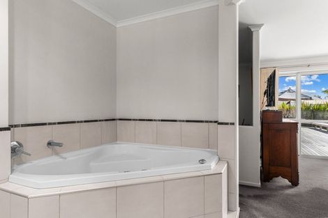 Photo of property in 131 Hokianga Road, Dargaville, 0310