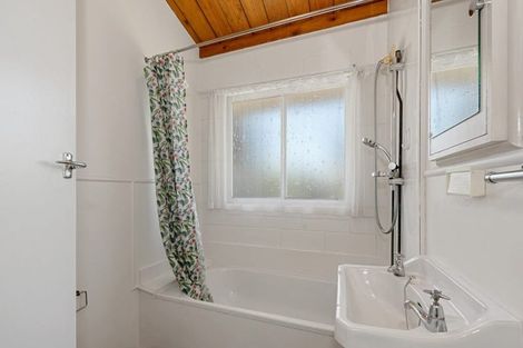 Photo of property in 91a Rimu Street, Maeroa, Hamilton, 3200