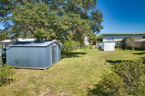 Photo of property in 14 Cheviot Street, Mangawhai Heads, Mangawhai, 0505