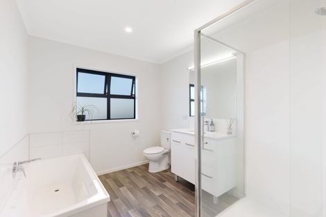 Photo of property in 16 Sadie Drive, Matamata, 3400