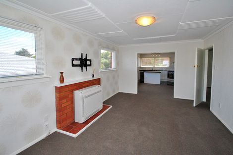 Photo of property in 251 Taieri Road, Wakari, Dunedin, 9010