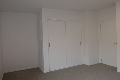 Photo of property in 35 Houhere Street, Paraparaumu, 5032