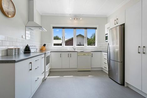 Photo of property in 221 Tawhiao Street, Te Awamutu, 3800