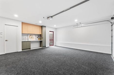 Photo of property in 55 Karaka Village Parade, Karaka, 2580