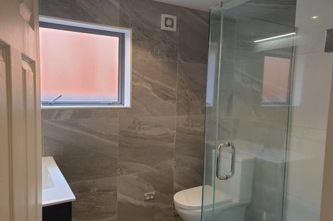 Photo of property in 58b Staveley Avenue, Mount Roskill, Auckland, 1041