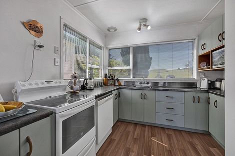 Photo of property in 122 Wingrove Road, Pukengahu, Stratford, 4393