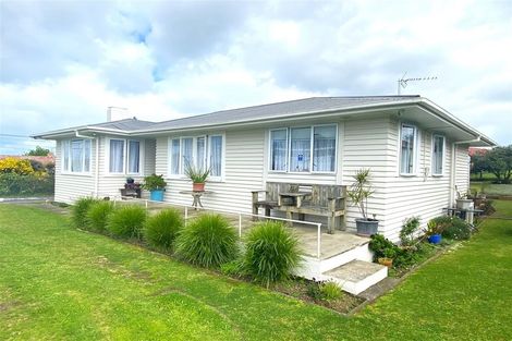 Photo of property in 370 Puniu Road, Te Awamutu, 3800