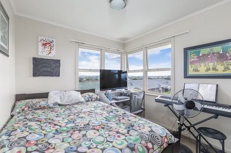 Photo of property in 3/9 Esmonde Road, Takapuna, Auckland, 0622