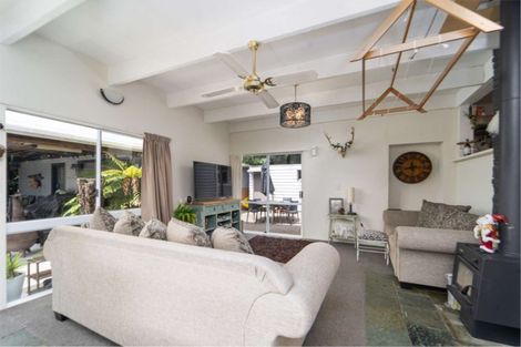 Photo of property in 10 Udy Street, Greytown, 5712