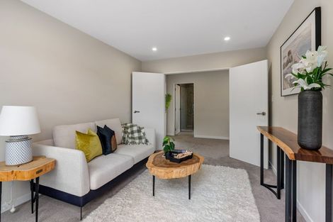 Photo of property in 56b Ellerton Road, Mount Eden, Auckland, 1024