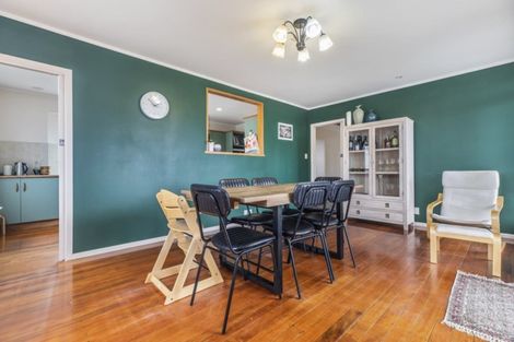 Photo of property in 34 The Crescent, Waihi Beach, 3611