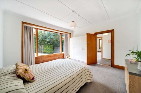 Photo of property in 8a Clyde Street, Oamaru North, Oamaru, 9400