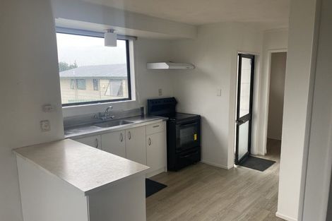 Photo of property in 4c Tui Avenue, Forest Lake, Hamilton, 3200