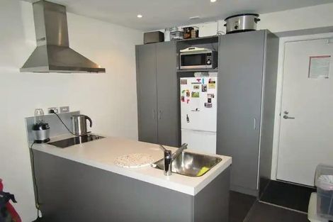 Photo of property in Soho Apartments, 204/74 Taranaki Street, Te Aro, Wellington, 6011